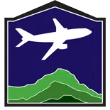 Rapid City Regional Airport