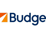 Budget-Logo Budget Car Rental Logo