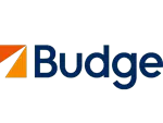 Budget-Logo Budget Car Rental Logo