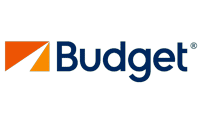 Budget-Logo Budget Car Rental Logo