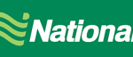 National-Logo National Car Rental Logo