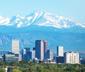 Denver Colorado {{brizy_dc_image_alt imageSrc=