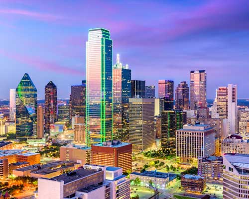 Dallas {{brizy_dc_image_alt imageSrc=