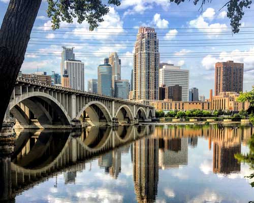 Minneapolis MN {{brizy_dc_image_alt imageSrc=