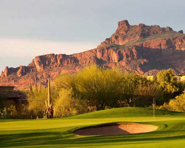 phoenix phoenix mesa flight
