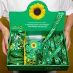 Sunflower Program