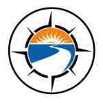 affordable adventure tours Affordable adventure tours logo