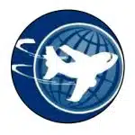 airport-express-shuttle