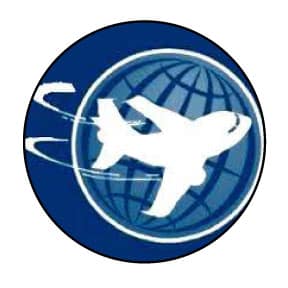 airport-express-shuttle