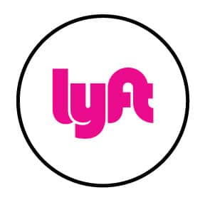 lyft-logo
