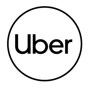Uber