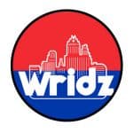 Wridz