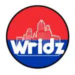 Wridz