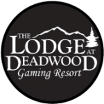 deadwood lodge Deadwood Lodge Logo