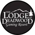 deadwood lodge Deadwood Lodge Logo