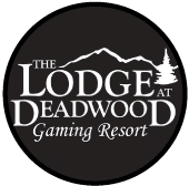 deadwood lodge Deadwood Lodge Logo