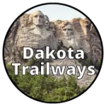 20230803_DakotaTrailways