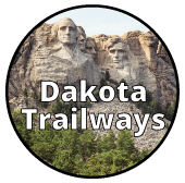 20230803_DakotaTrailways