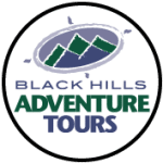 Black Hills Adventure Tours Black Hills Adventure Tours