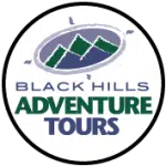 Black Hills Adventure Tours Black Hills Adventure Tours