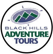 Black Hills Adventure Tours Black Hills Adventure Tours