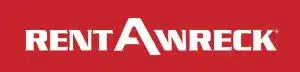 rentawreck Black Hills Rent A Wreck Car Rental logo