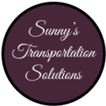 sunnystransportation Sunny's Transportation Solutions