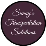 sunnystransportation Sunny's Transportation Solutions