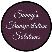 sunnystransportation Sunny's Transportation Solutions