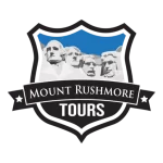 Mount Rushmore Tours Mount Rushmore Tours Logo