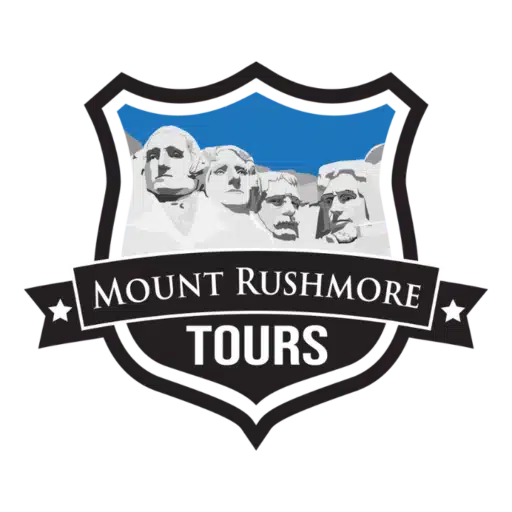 Mount Rushmore Tours Mount Rushmore Tours Logo