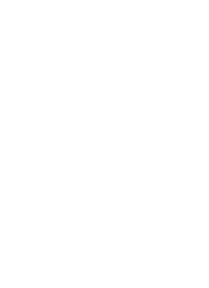 logo2