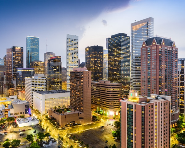 Houston texas {{brizy_dc_image_alt imageSrc=