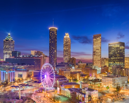 Atlanta Georgia {{brizy_dc_image_alt imageSrc=