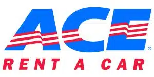 ACE_Logo