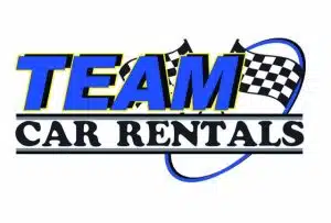 Team Logo rental jpeg