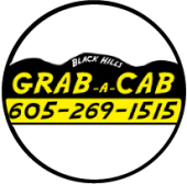 Black Hills Grab-a-Cab