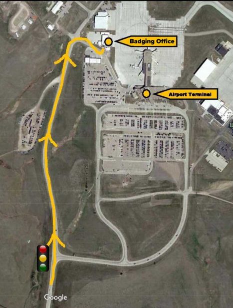 Directions to the Badging office {{brizy_dc_image_alt imageSrc=