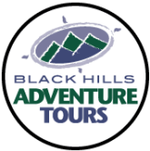 Black Hills Adventure Tours