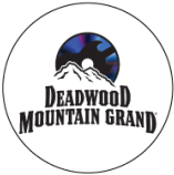 Deadwood Mountain Grand