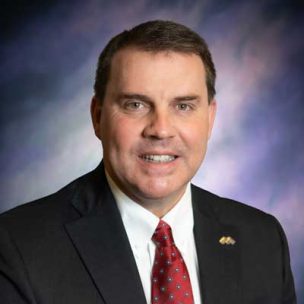 John-Pierce_m John Pierce