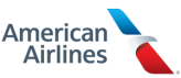 American Airlines