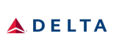 Delta Airlines Logo Delta Airlines Logo