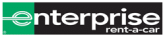 Enterprise Rental Car