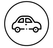 {{brizy_dc_image_alt imageSrc=