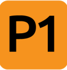 Parking 1